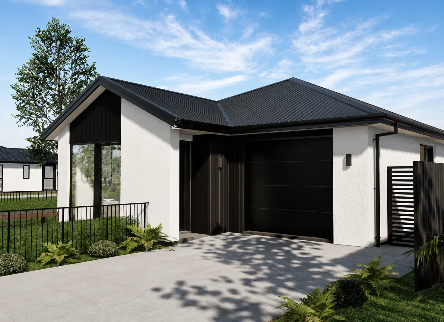 HG21259 website photo 01