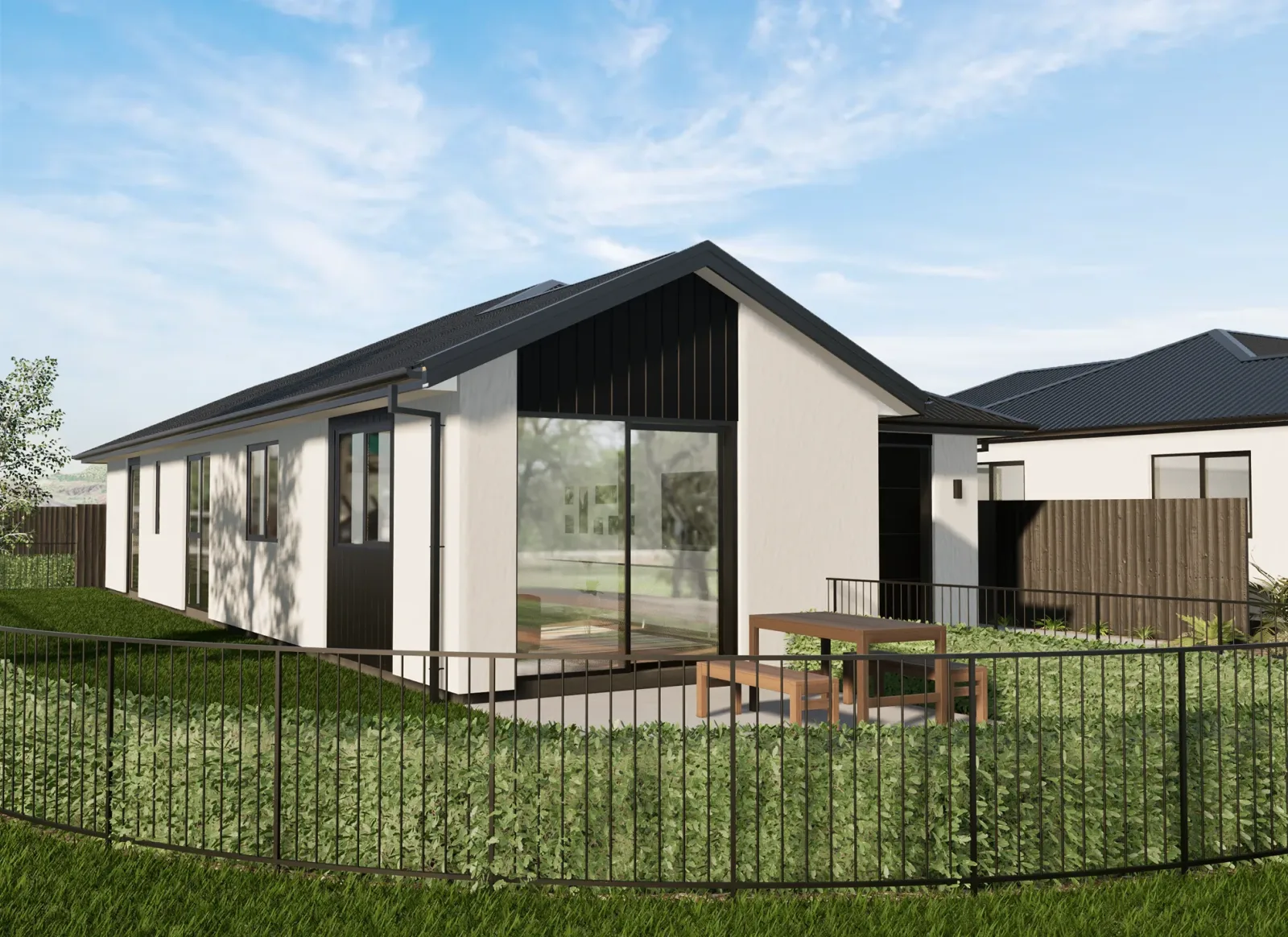 HG21259 website photo 02