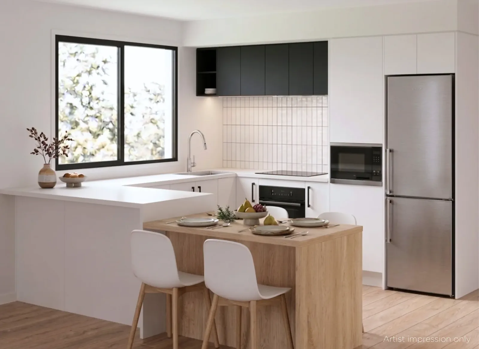 HG21259 website photo 07