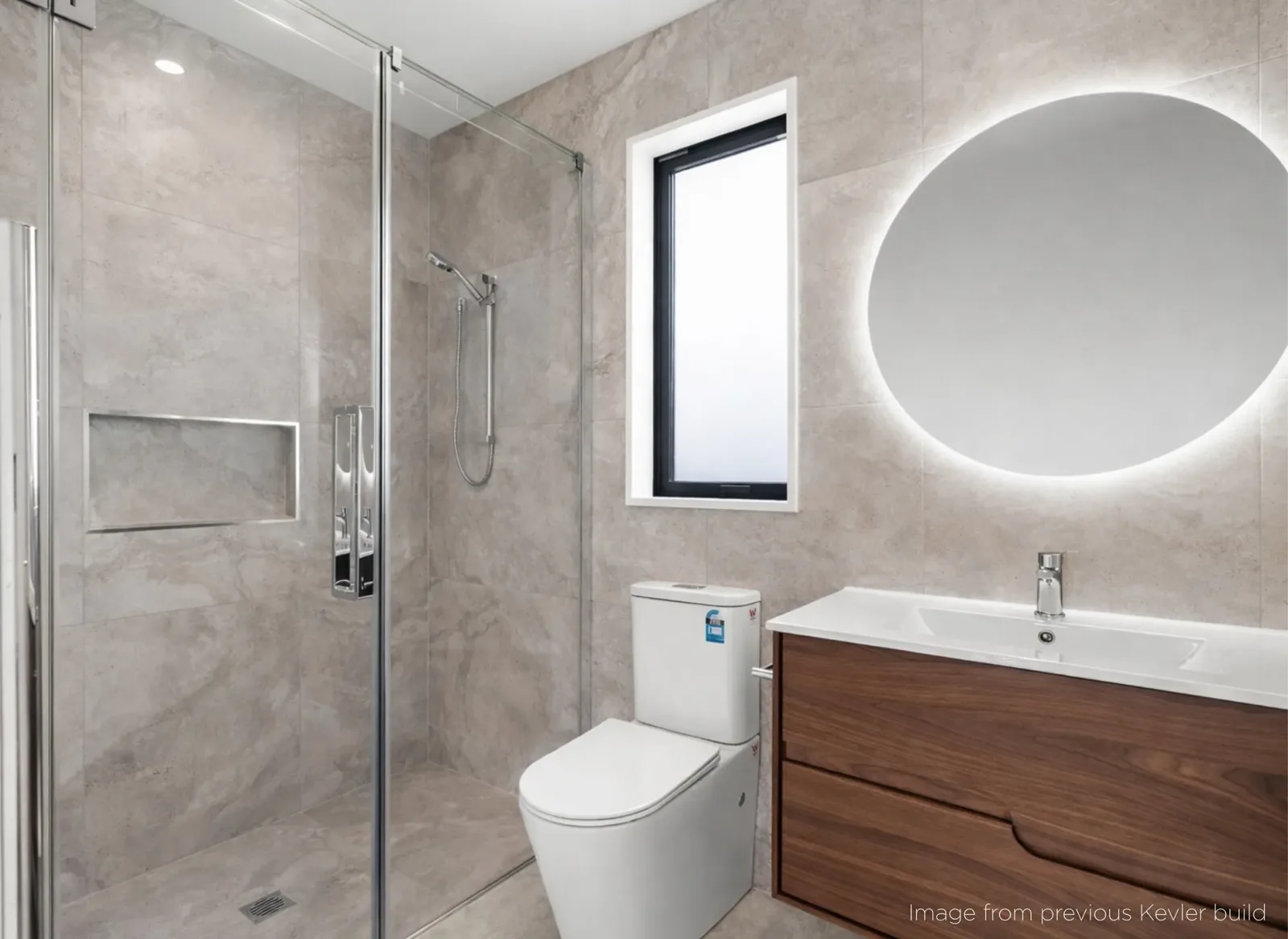 HG21259 website photo 08