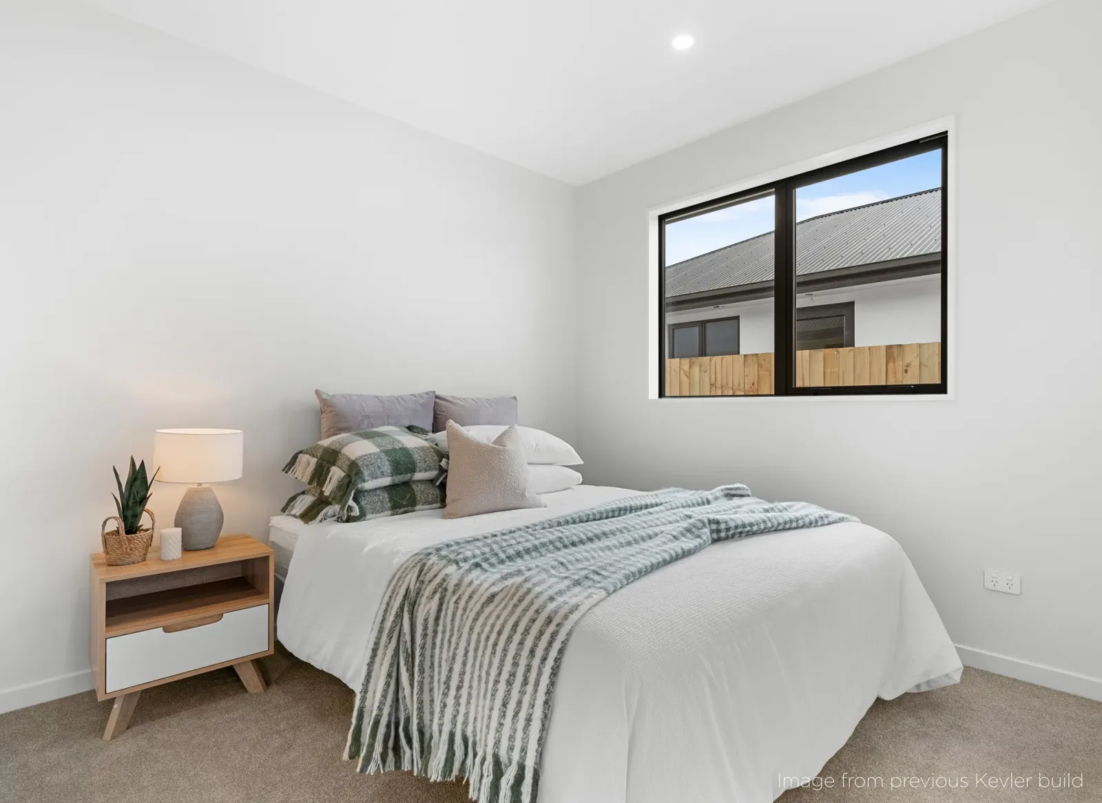 HG21259 website photo 09