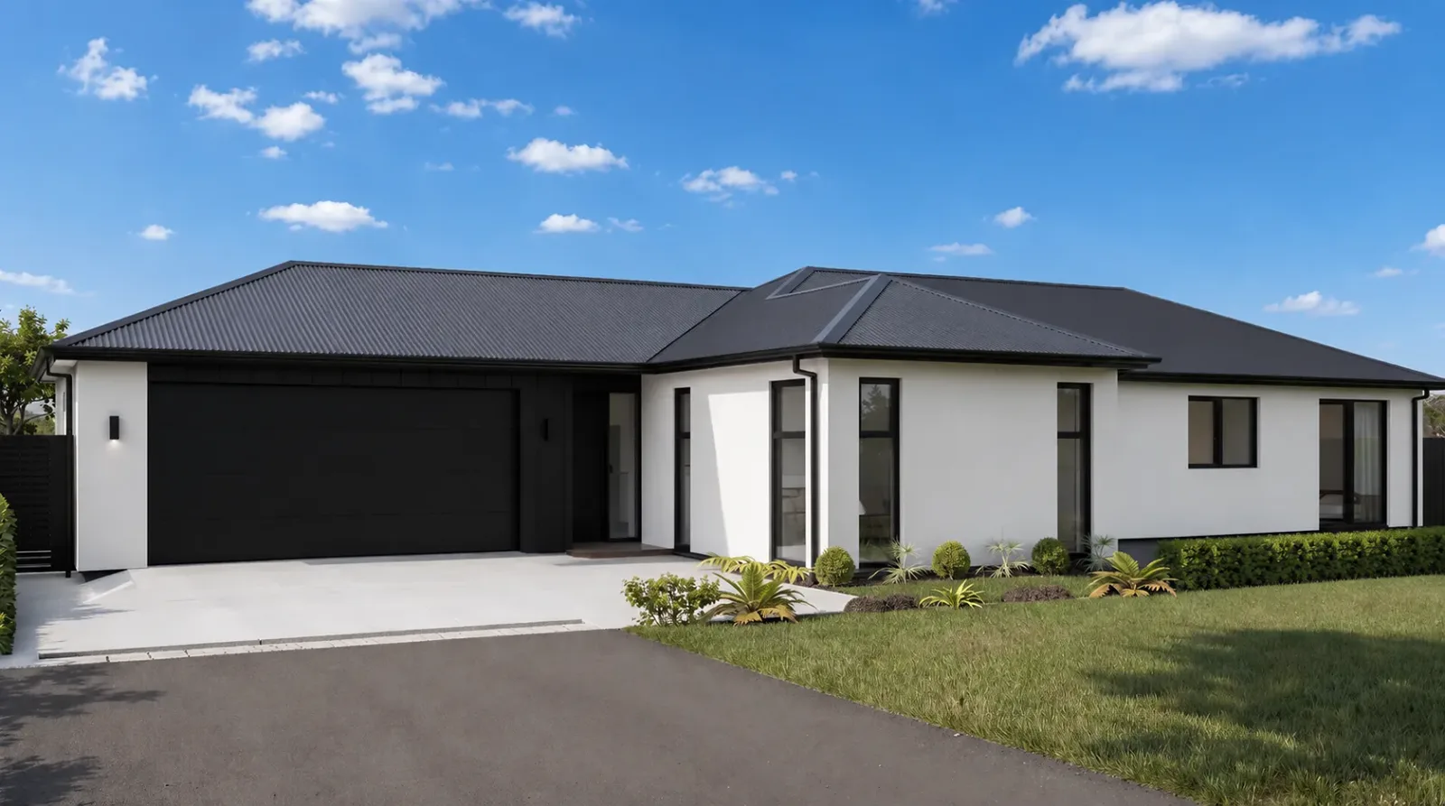 HG21243 website photo 01