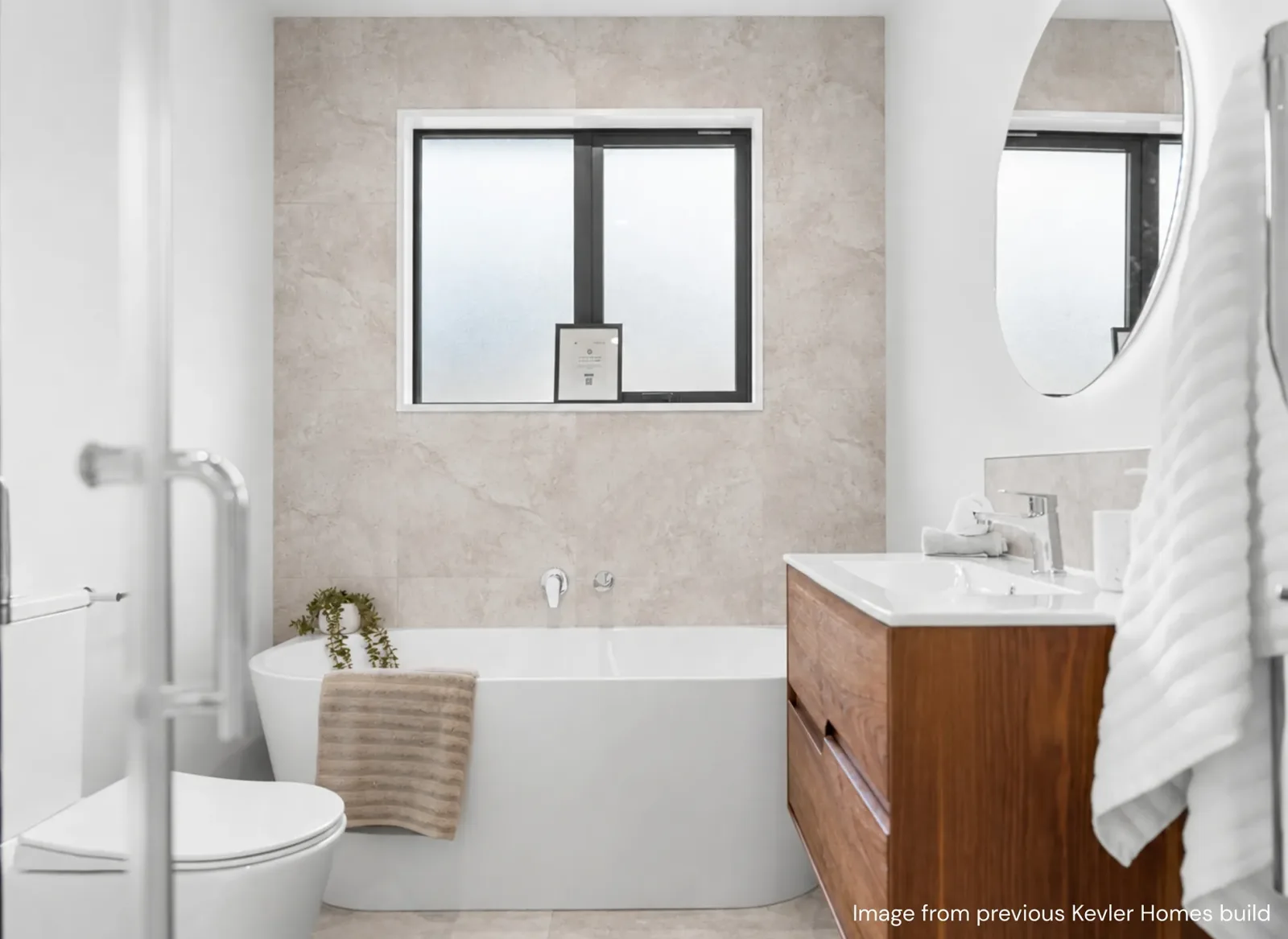 BG1069 website photo 10