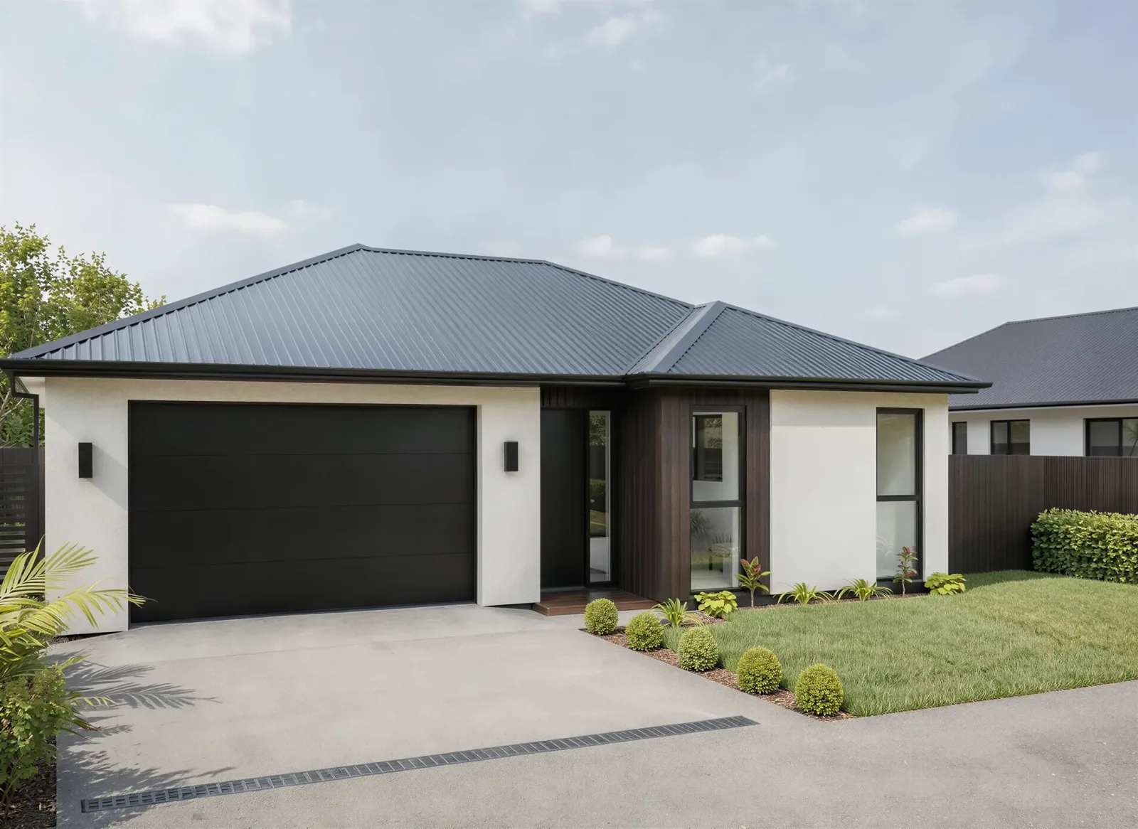 HG21242 website photo 01