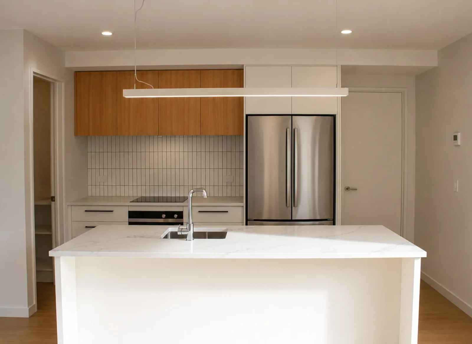 HG21242 website photo 06