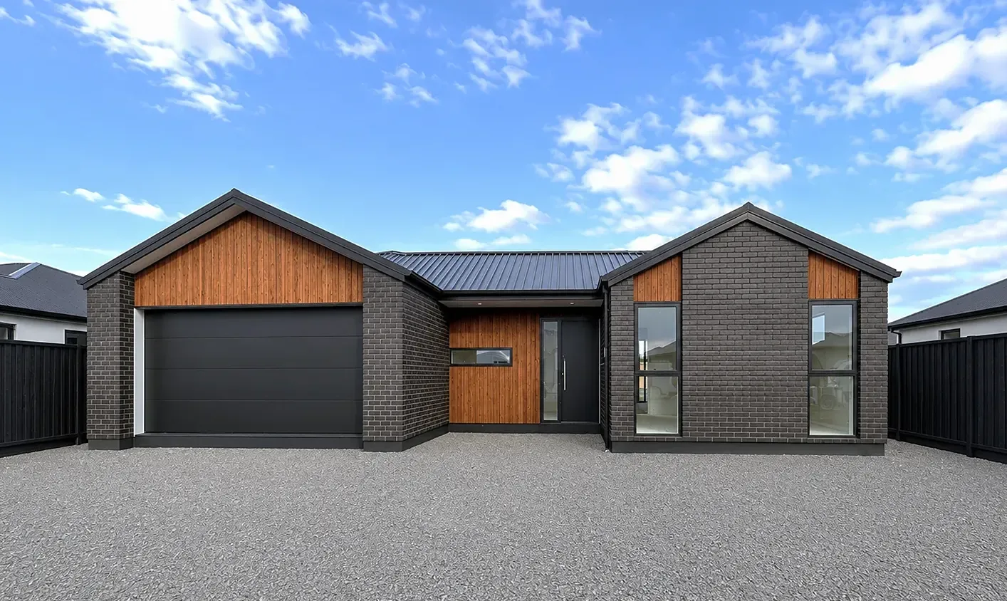 HG12141 website photo 01