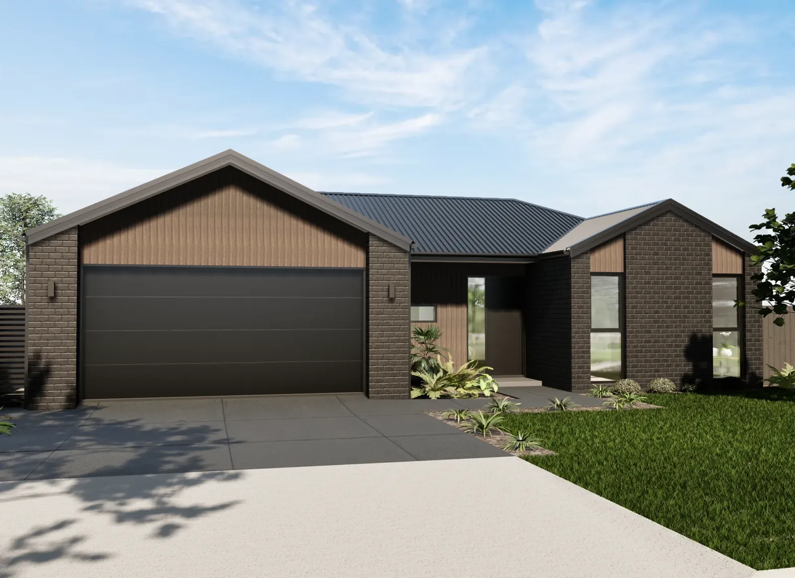 HG12141 website photo 02