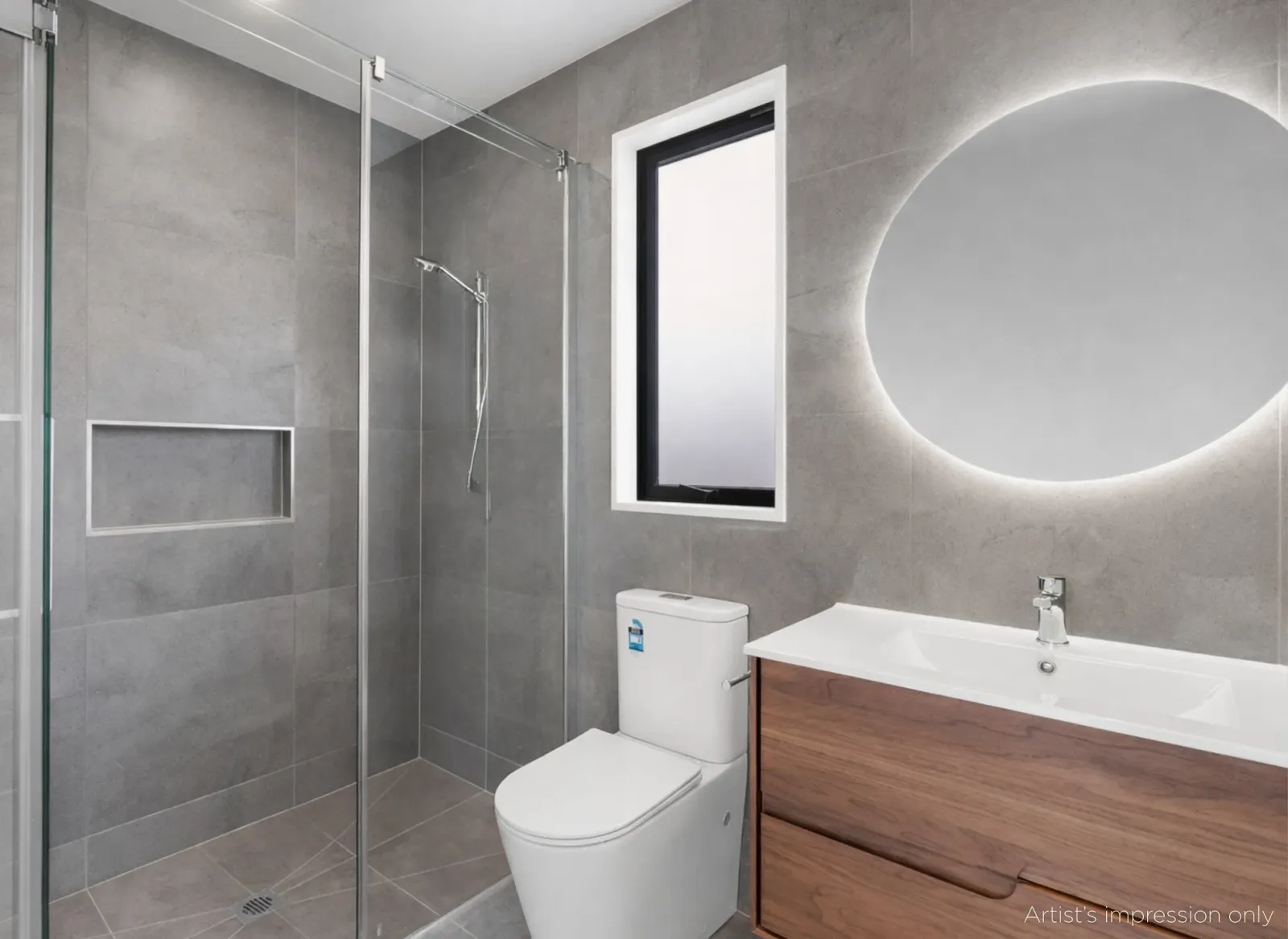 HG12141 website photo 08