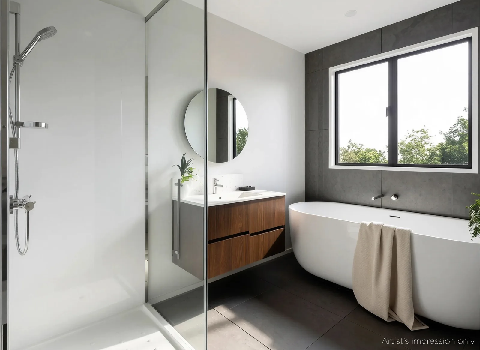 HG12141 website photo 10