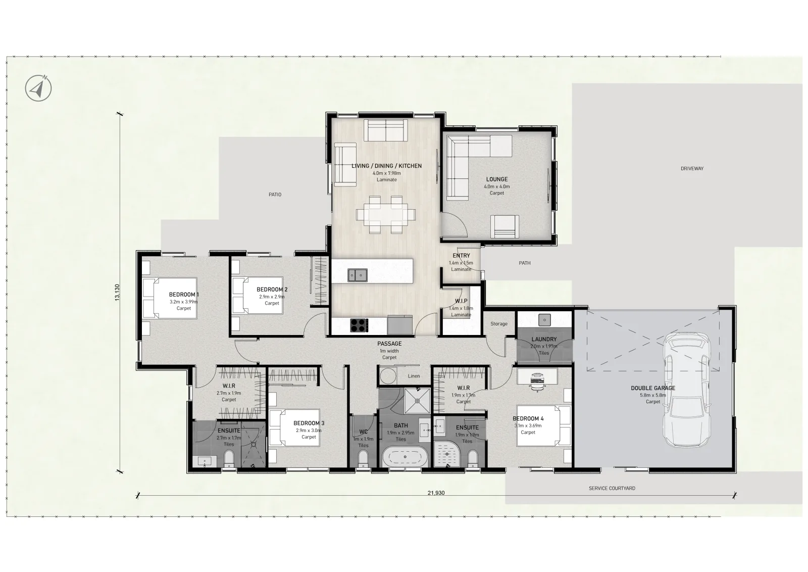 HG18124-191m2-Marketing Plan V1 260629 (1)