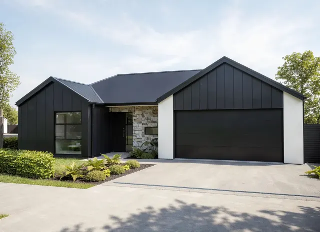 Lot 84