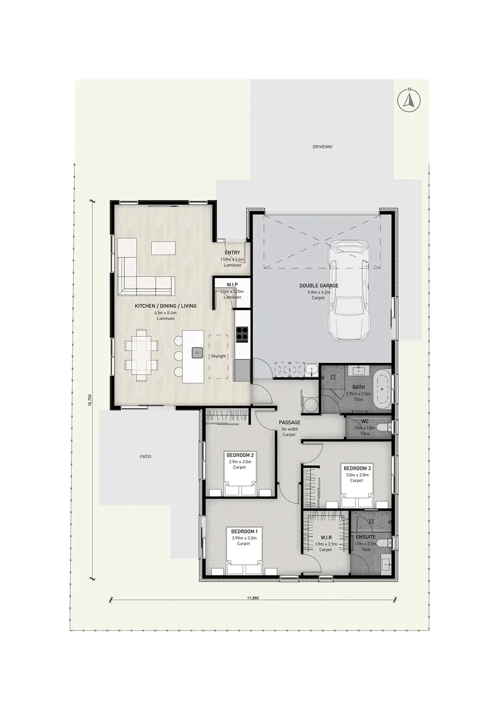 BG1179 website photo 02
