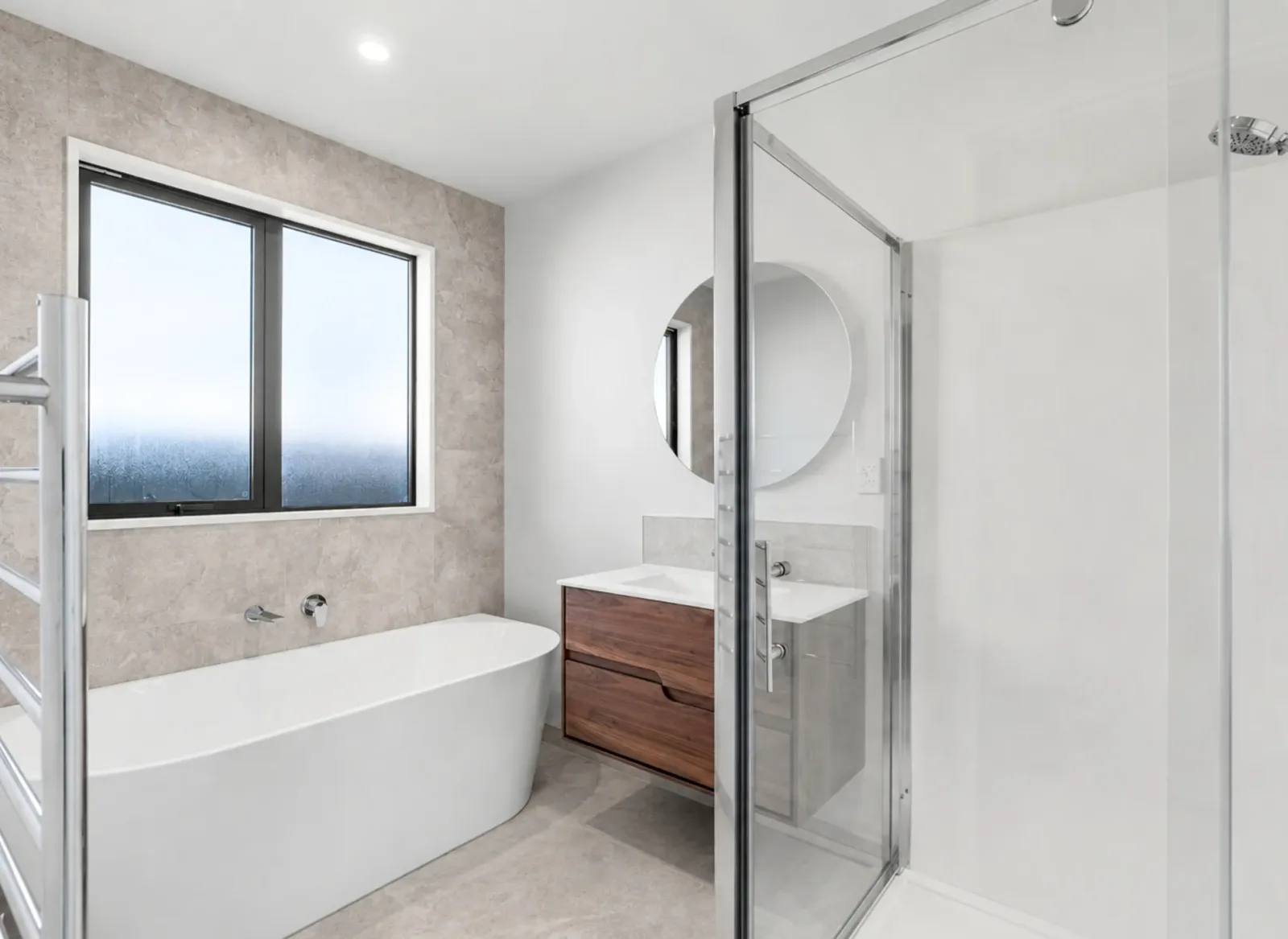 HG16148 website photo 10