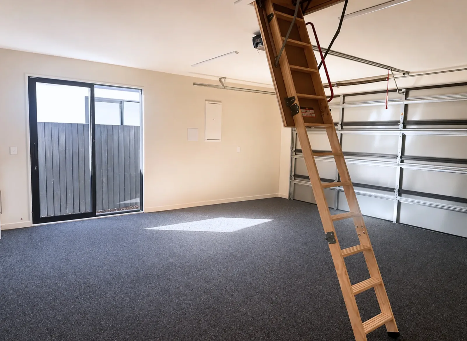 HG16148 website photo 11