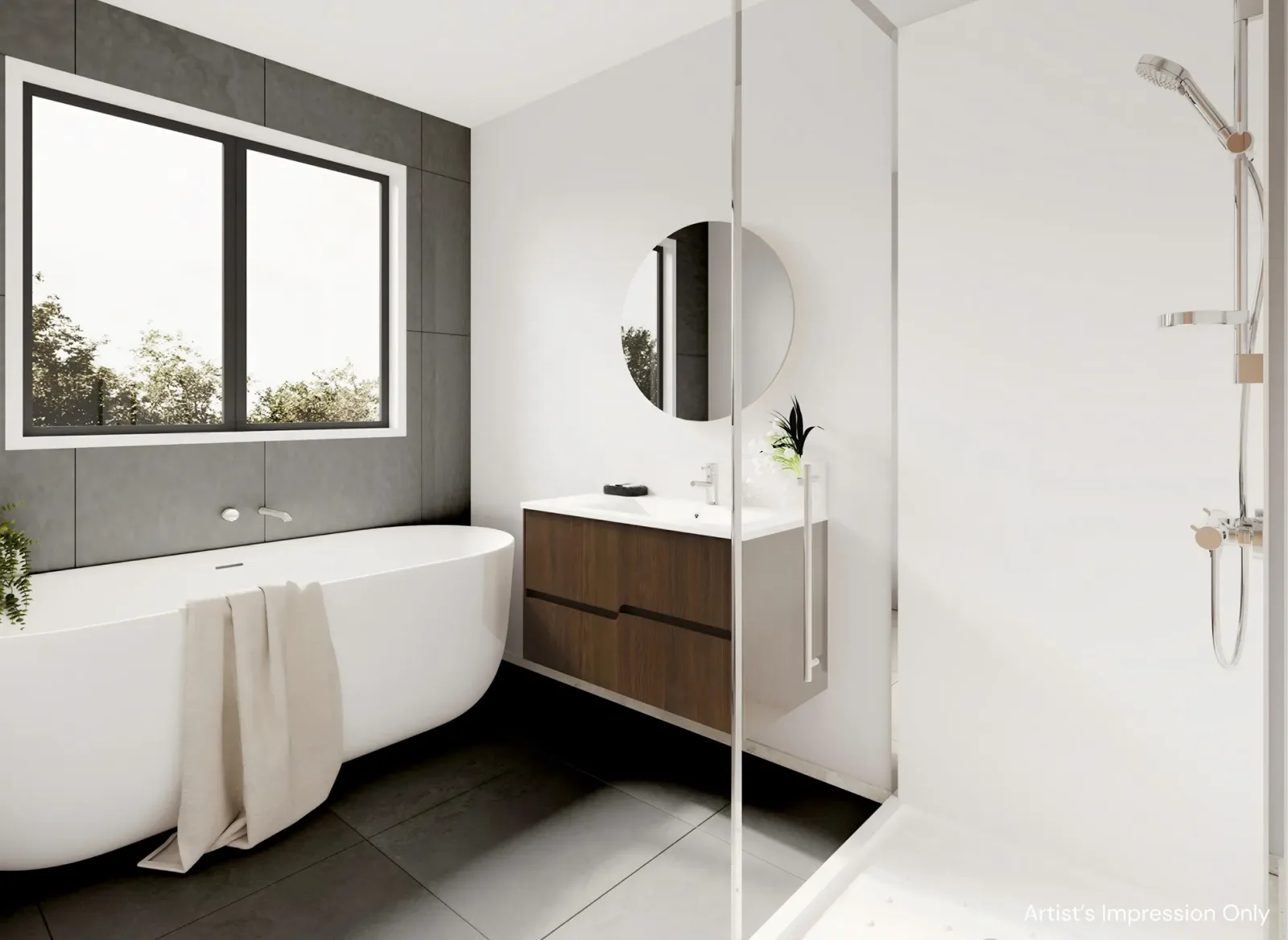 HG11111 website photo 10