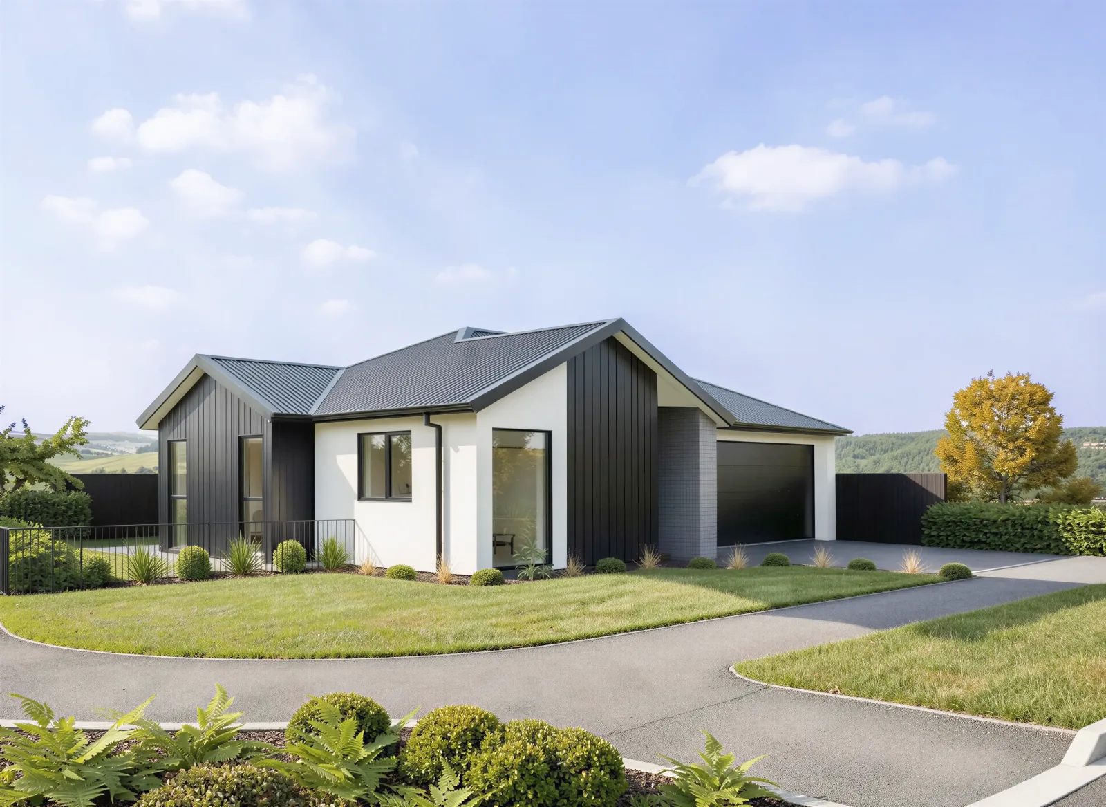 BG849-161.07m2-Marketing Render 260527