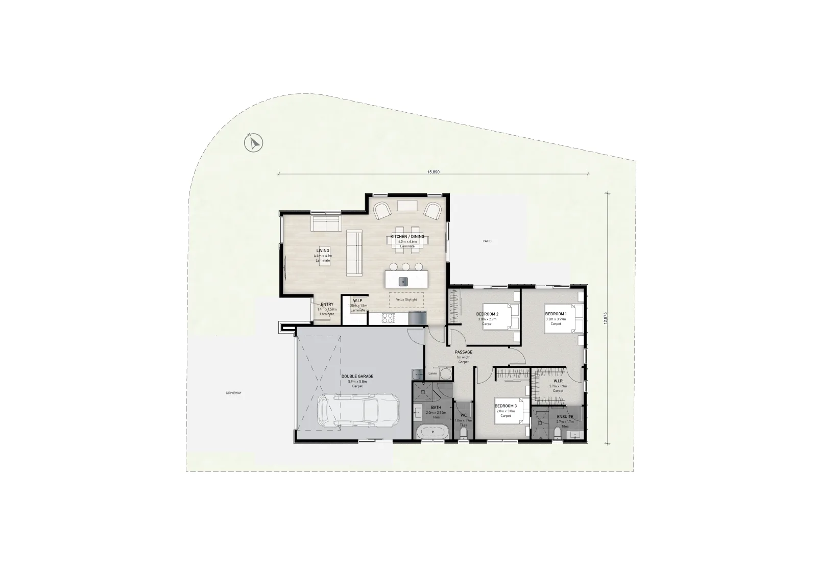 BG849-161.07m2-Marketing Plan 260526
