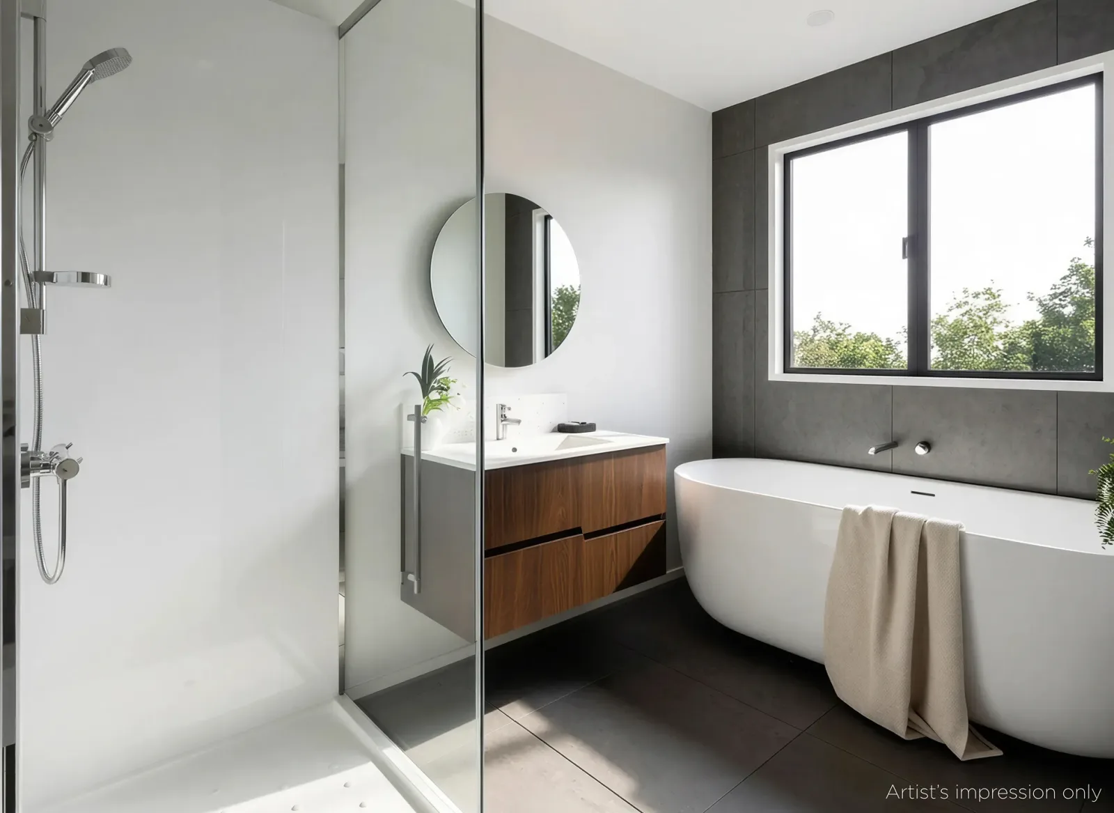 HG16147 website photo 10