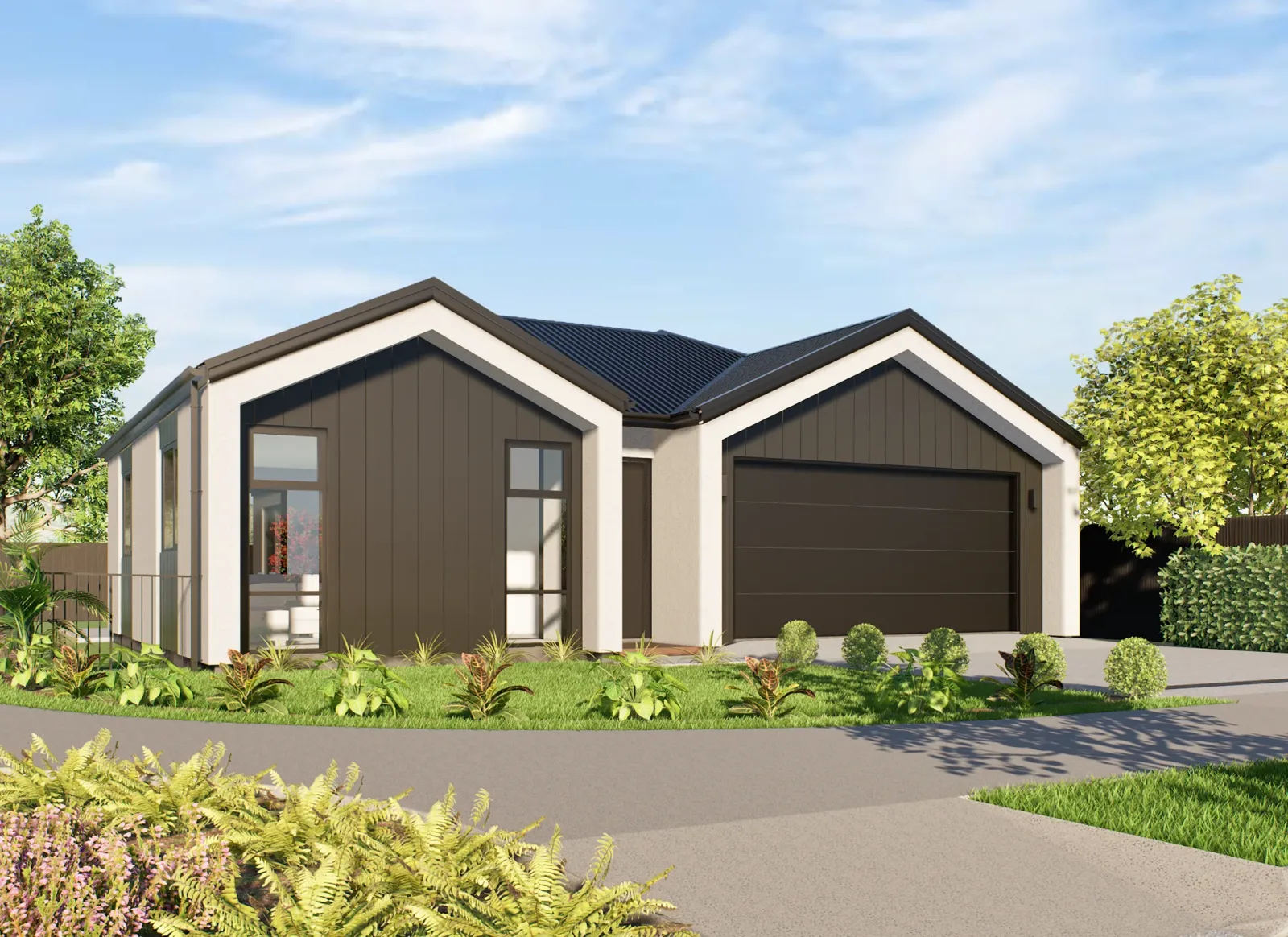HG19239 website photo 02