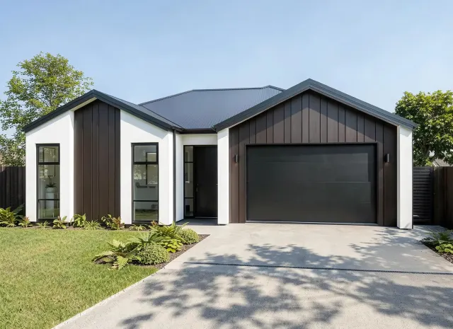 Lot 234