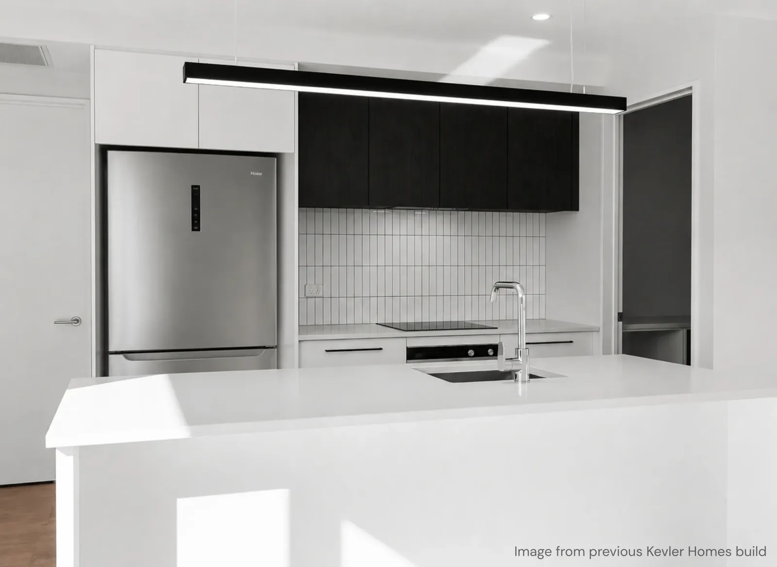 HG21257 website photo 06