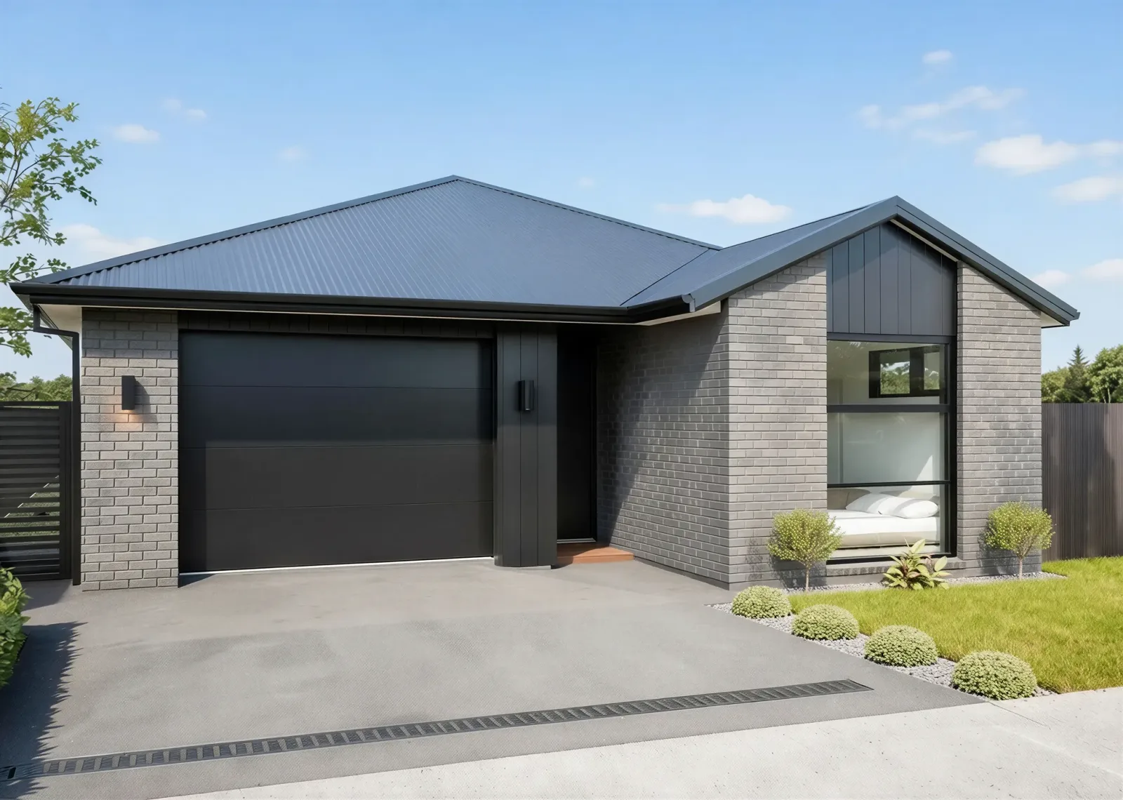 HG21245 website photo 01