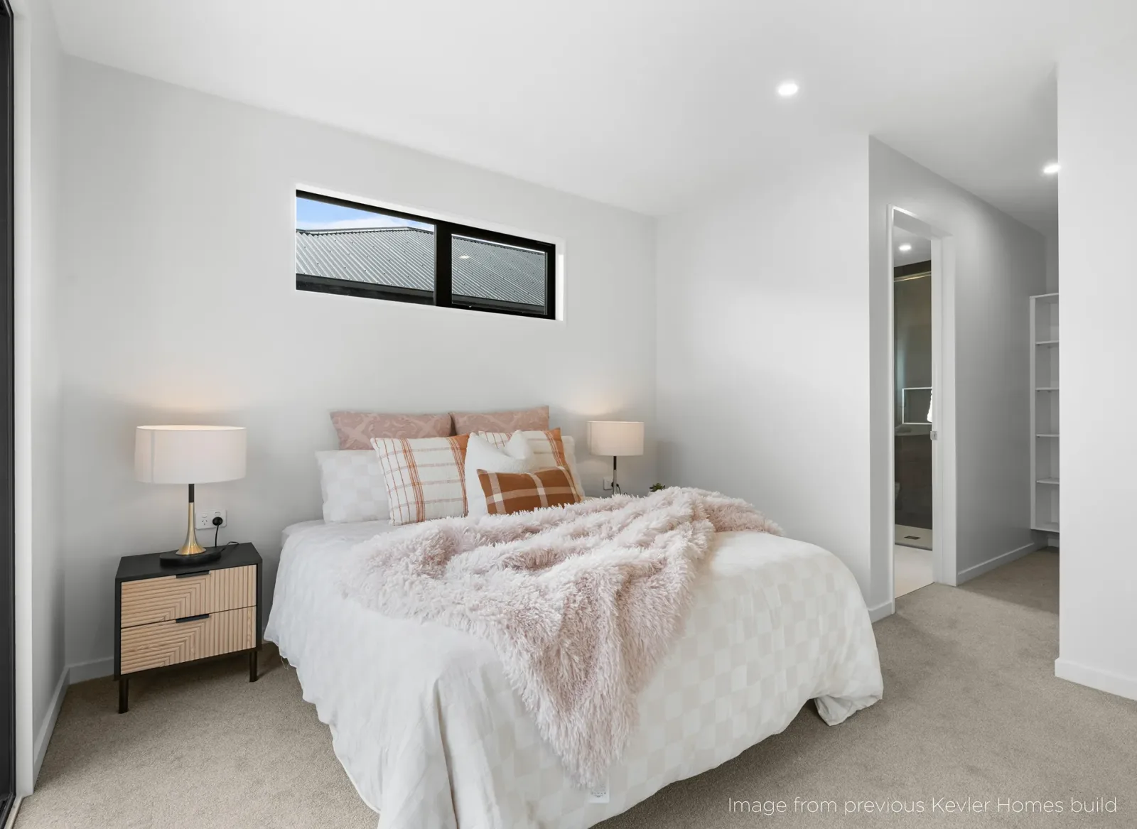 HG21245 website photo 10