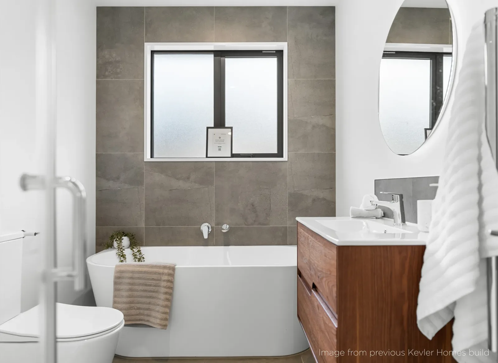 HG21245 website photo 11