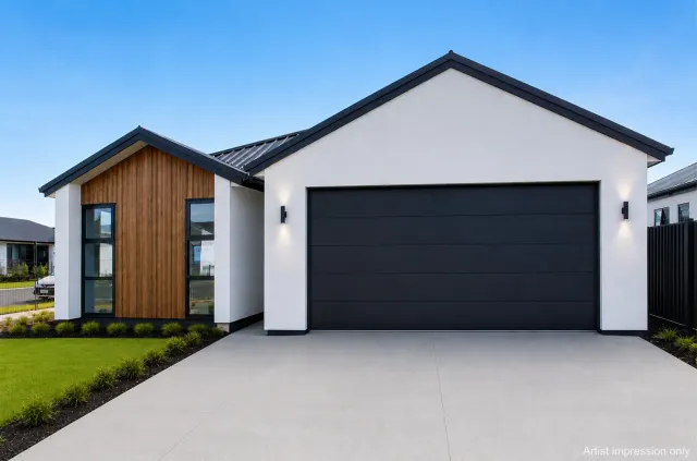 Lot 604