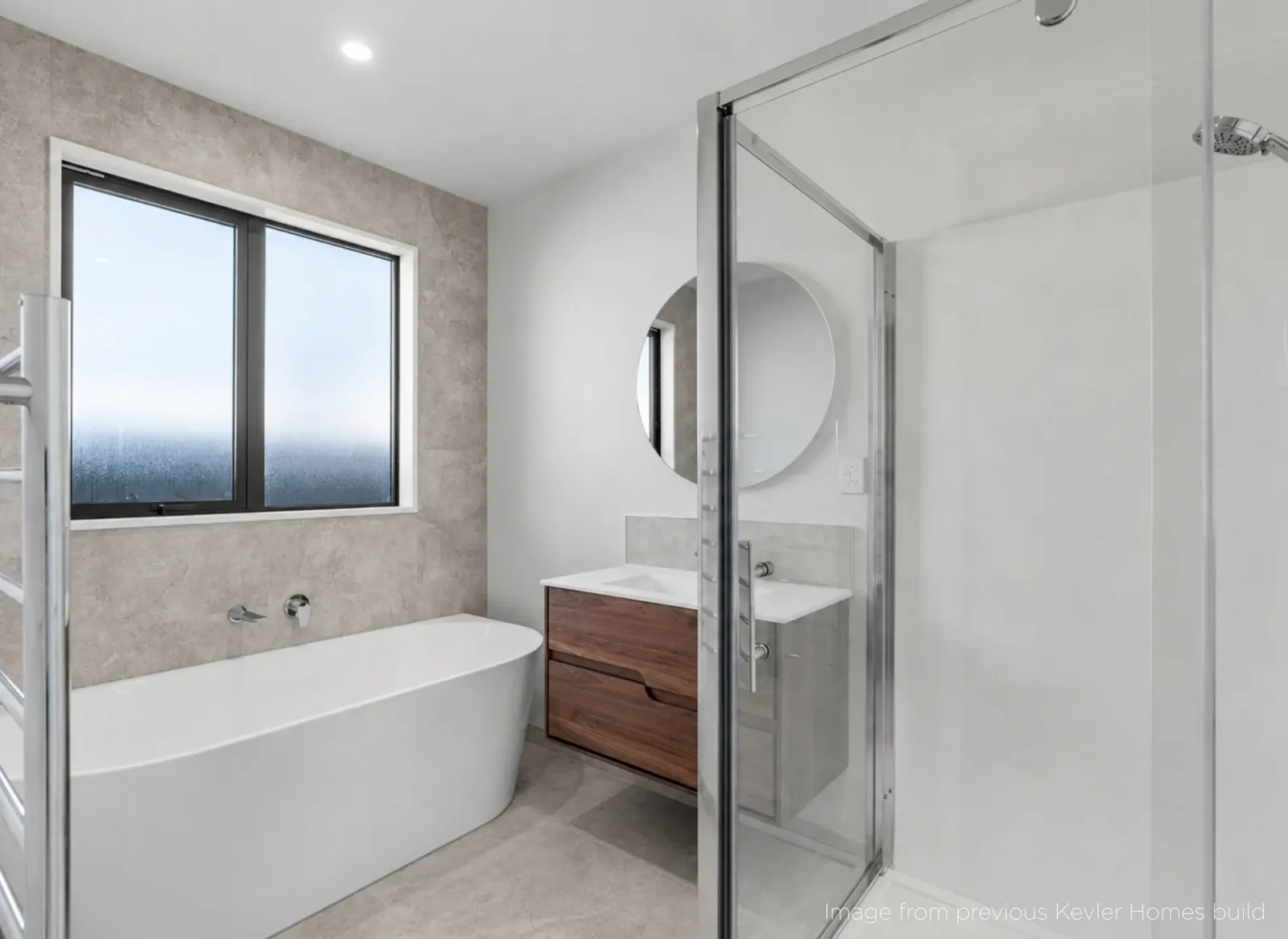 HG9604 website photo 10