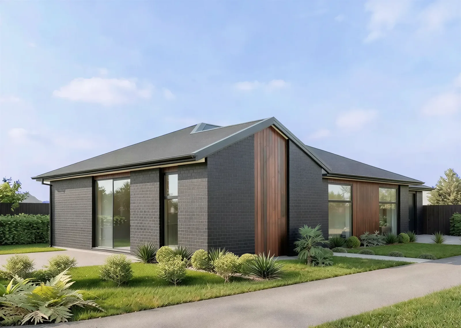 HG21258 website photo 01