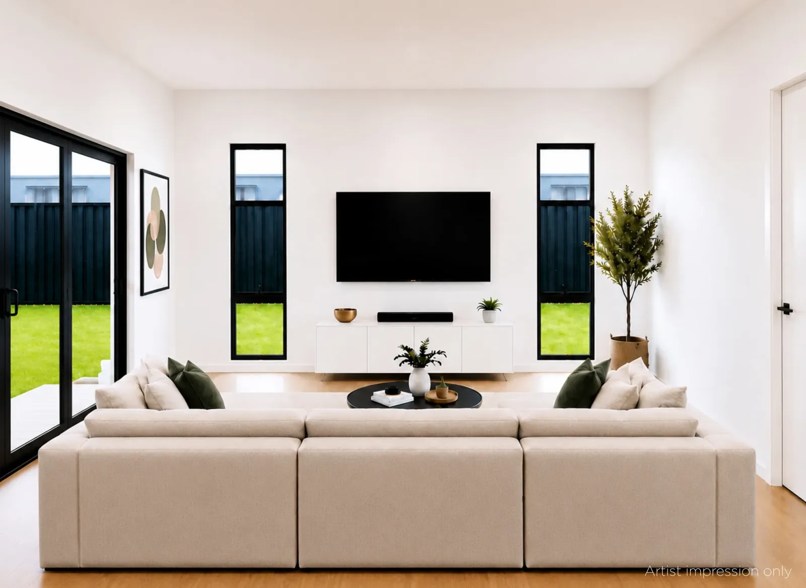 HG18124 website photo 07