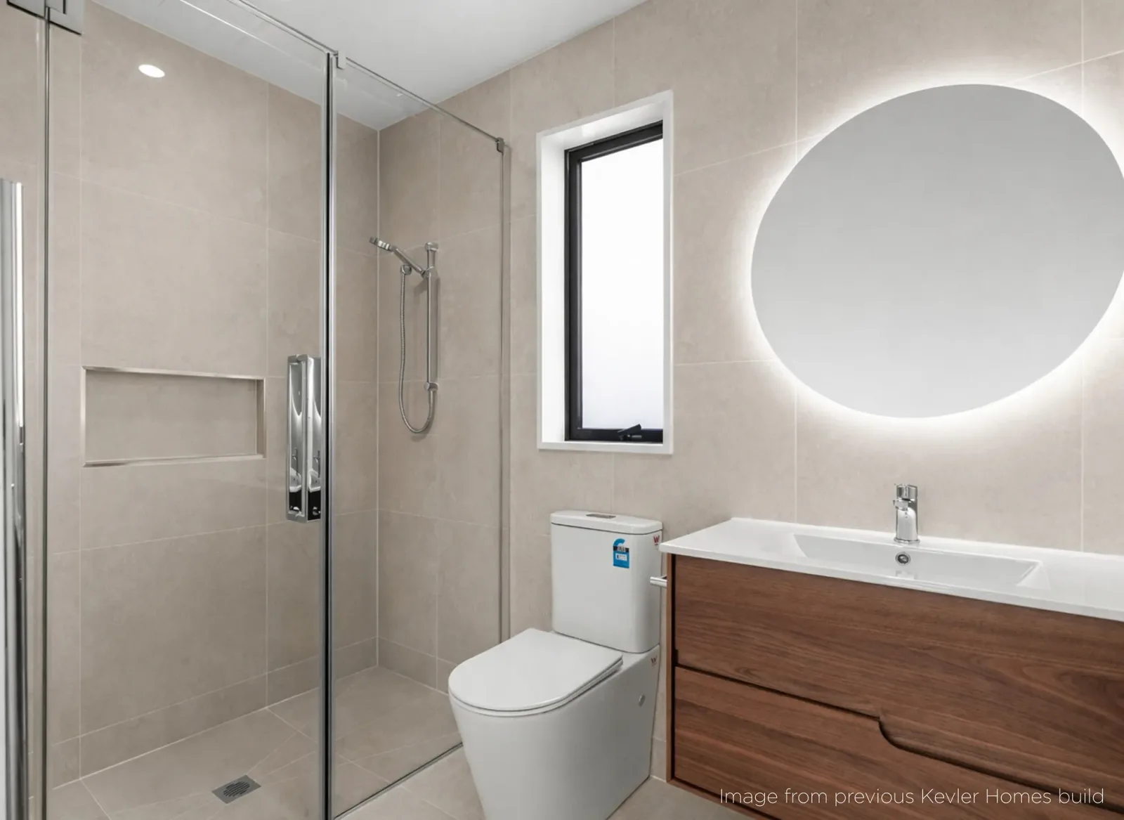 HG18124 website photo 08
