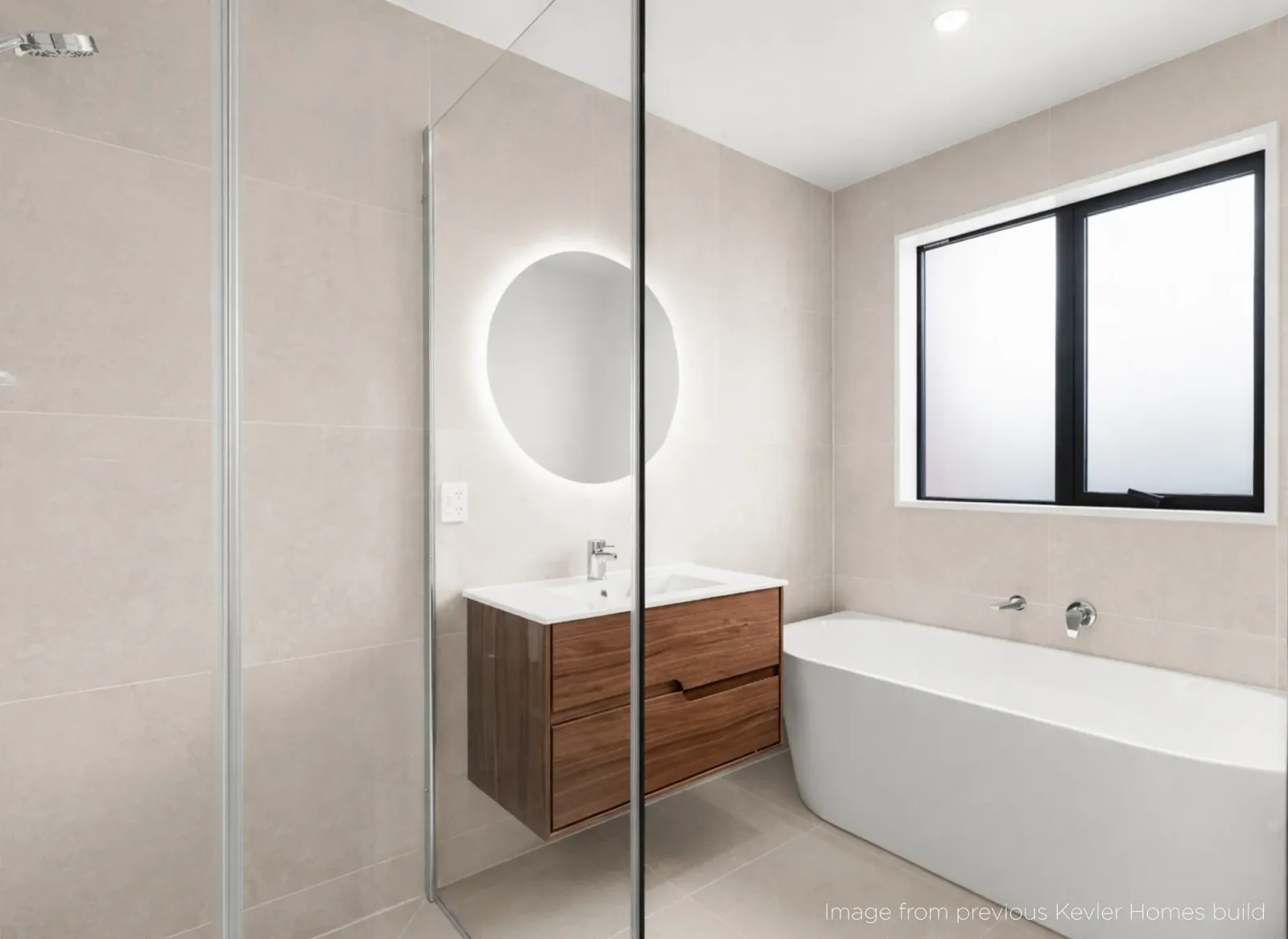 HG18124 website photo 10