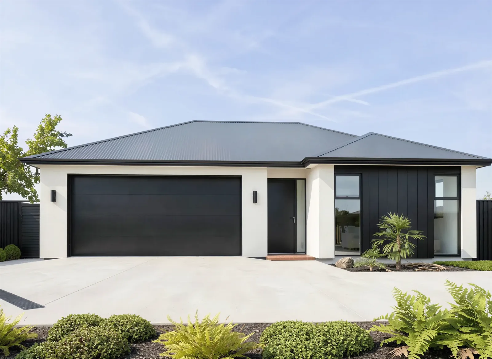 HG21241 website photo 01
