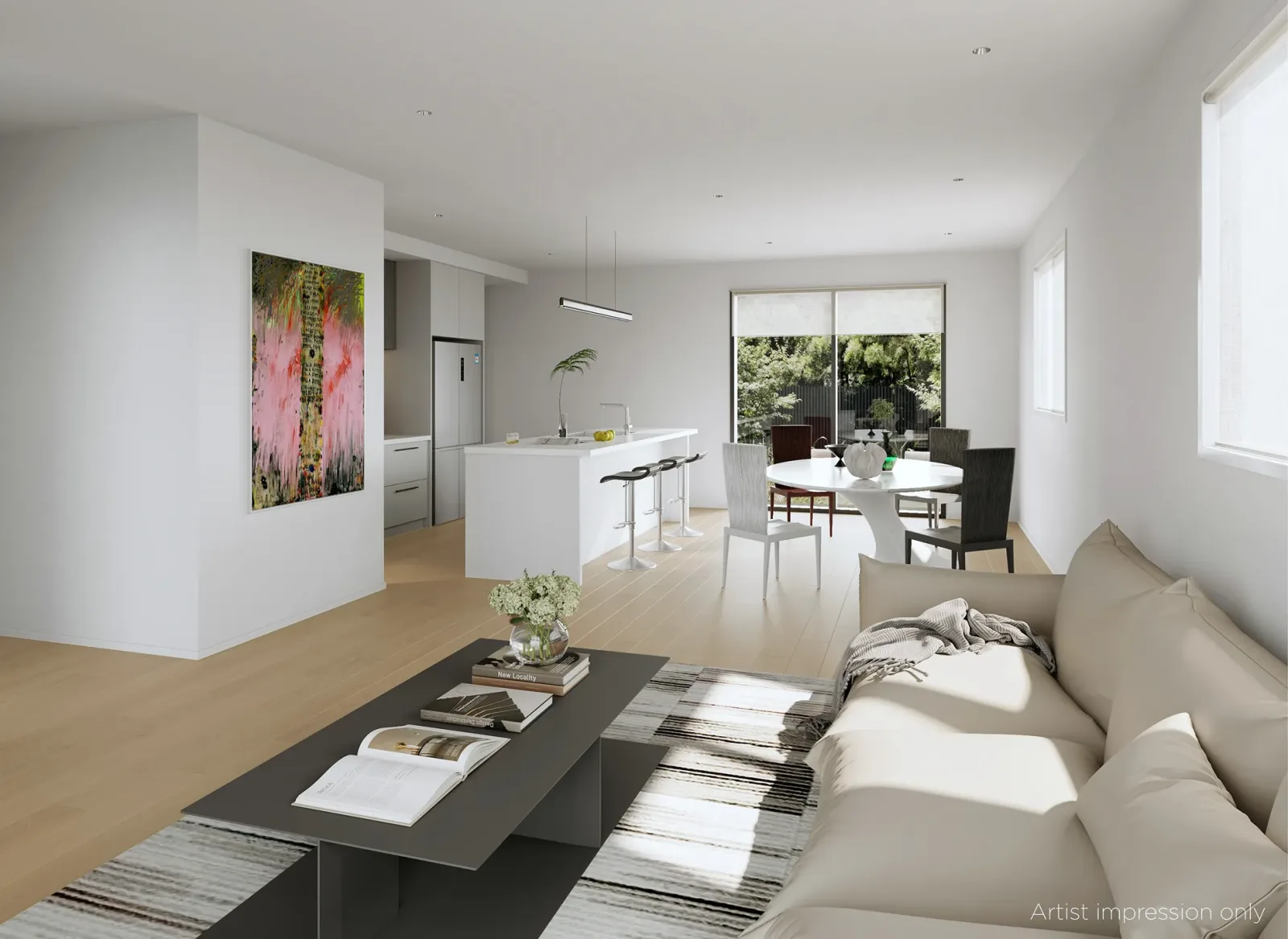 HG21241 website photo 07