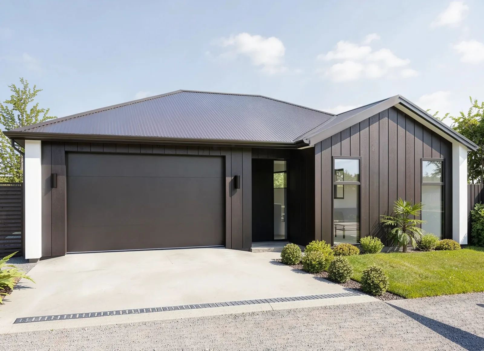 HG21244 website photo 01