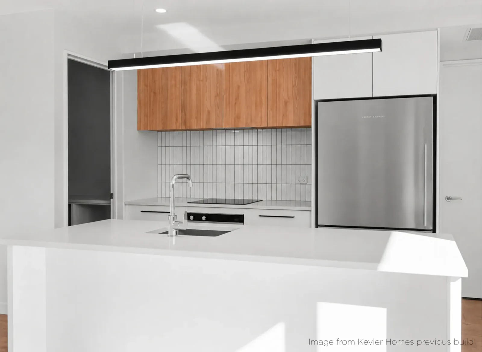 HG21244 website photo 06