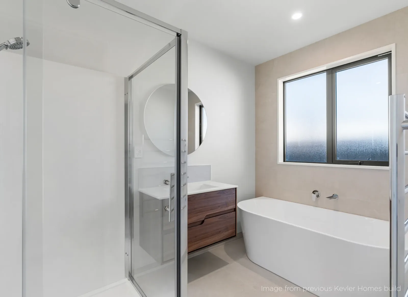 HG21244 website photo 10