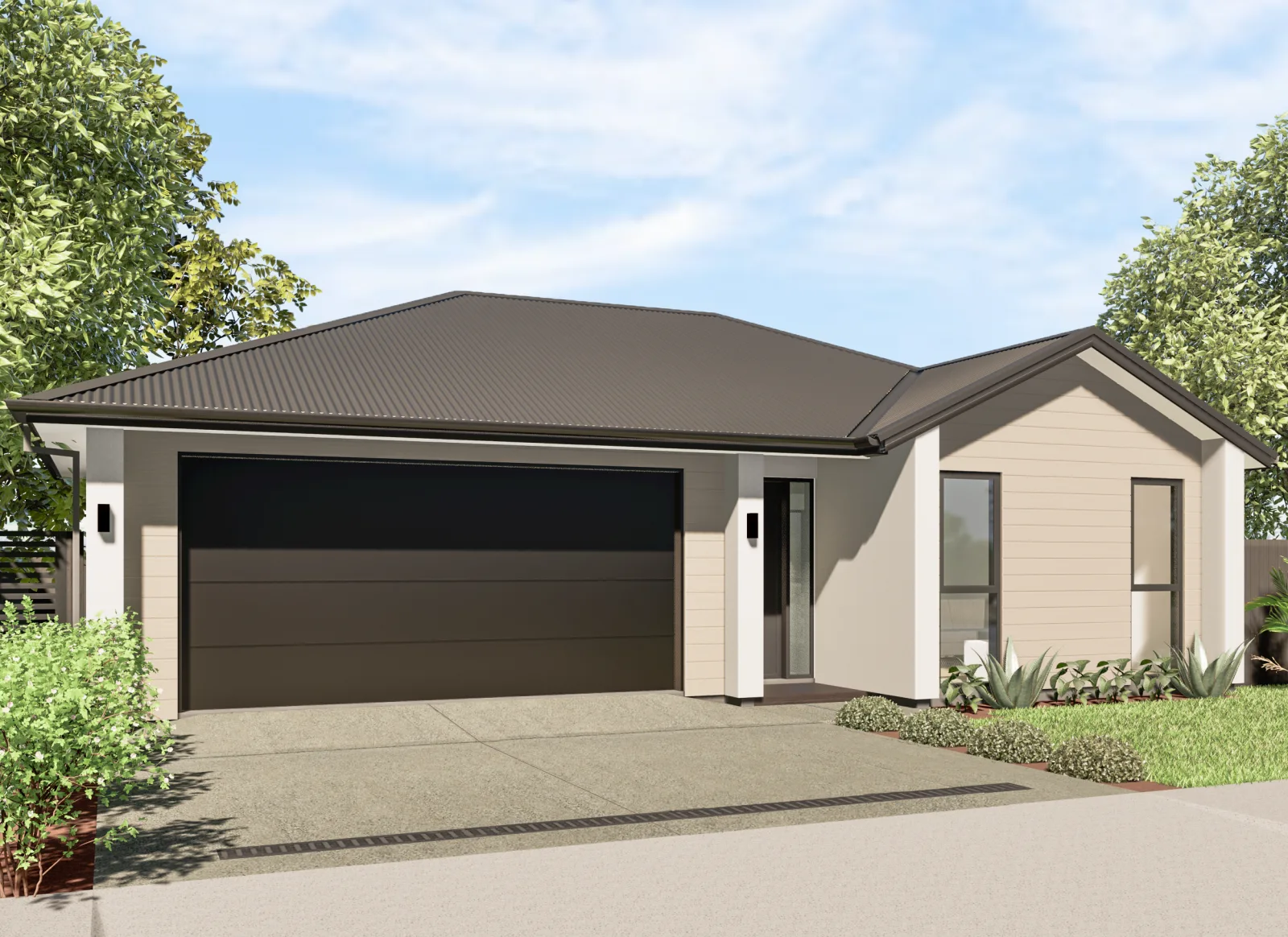 HG11116-155.84m2-Marketing Render 260318