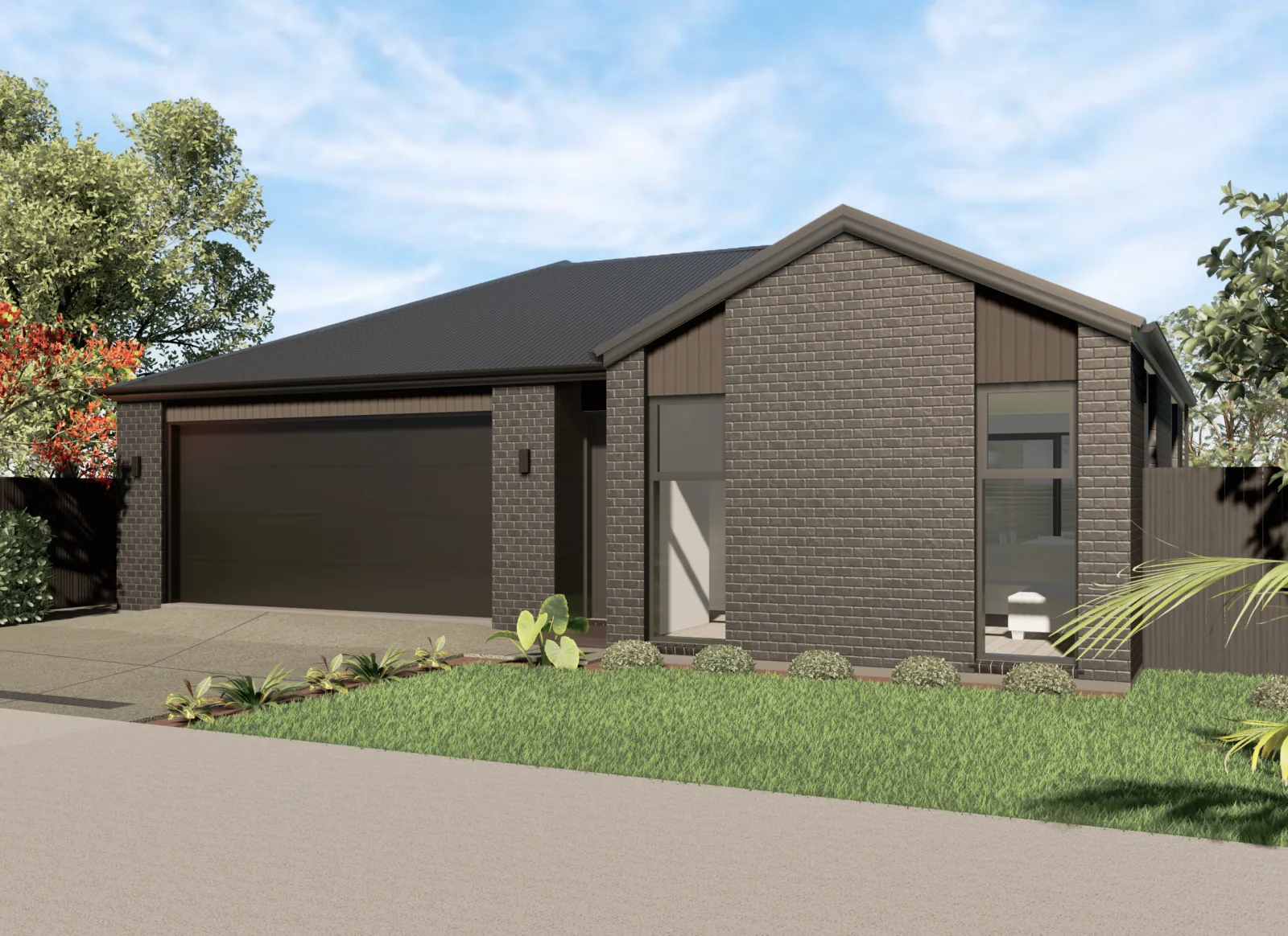 HG11117-181.09m2-Marketing Render 230318