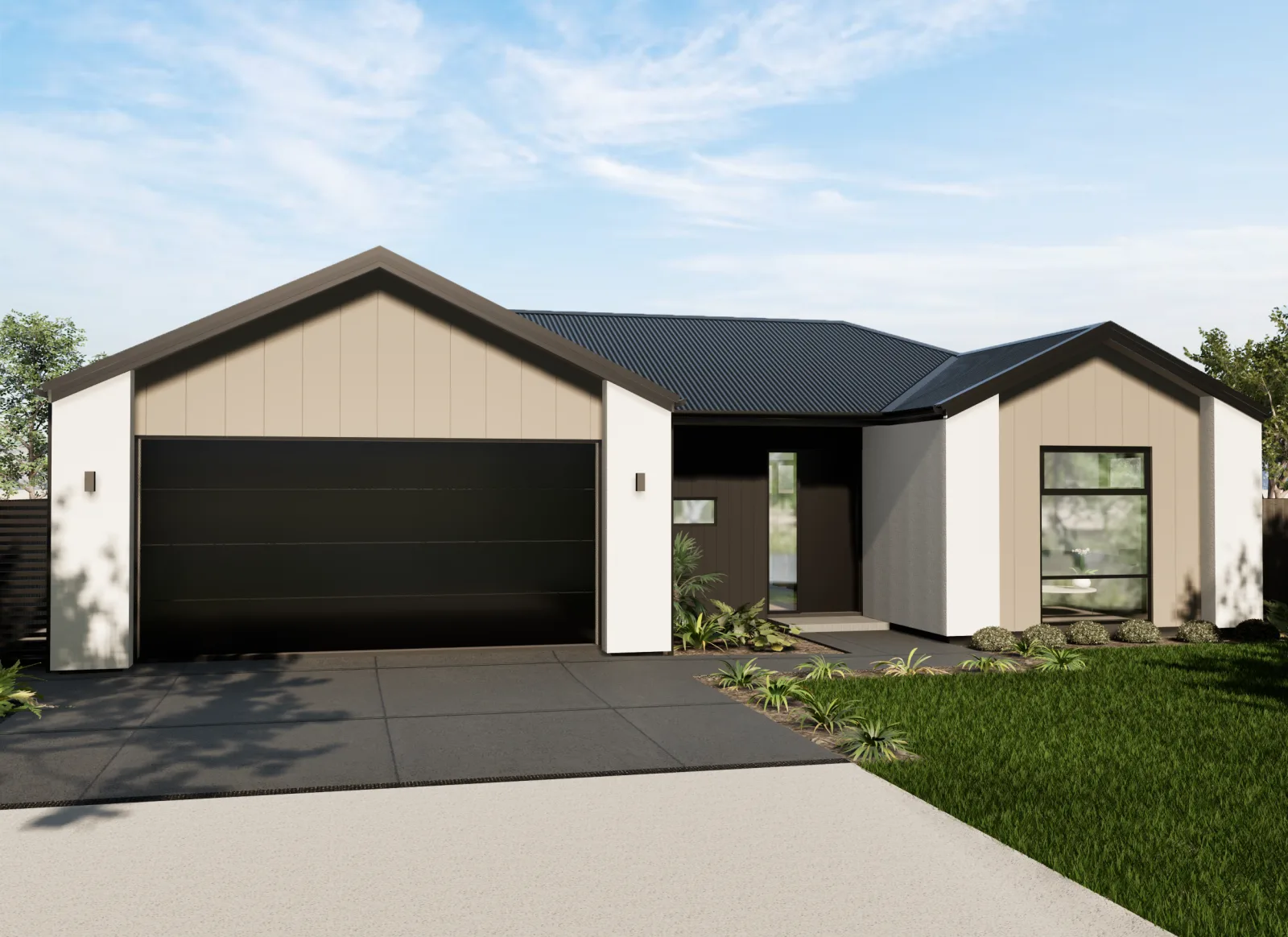 HG11139-198m2-Marketing Render 260310
