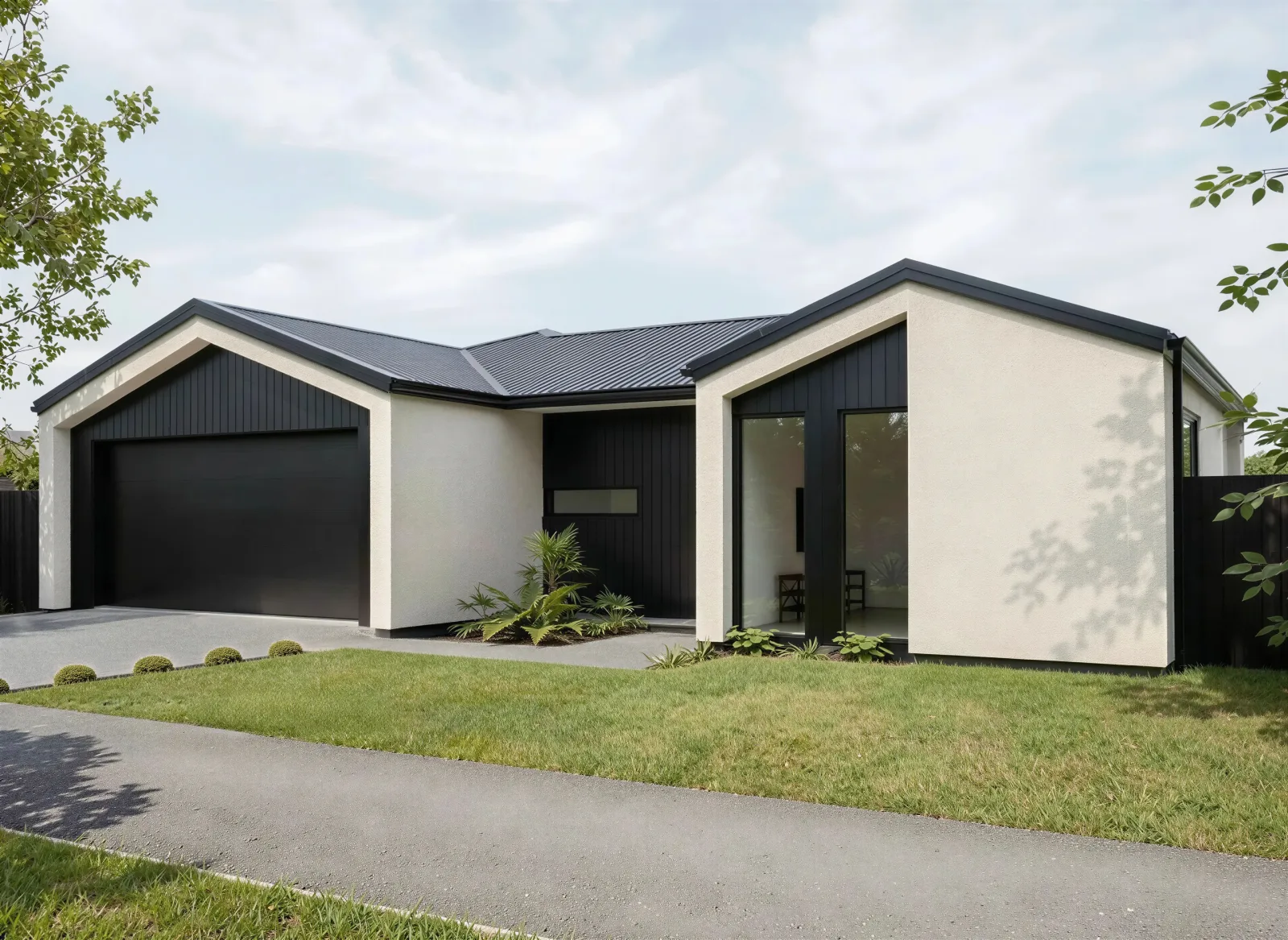 HG11140-198.01m2-Marketing Render 1-260416