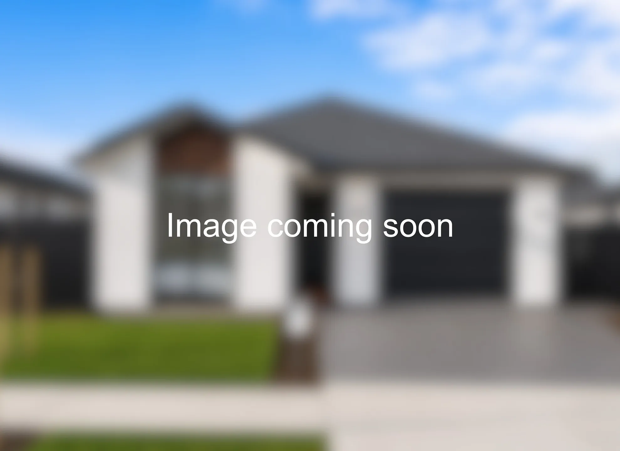 Home image coming soon