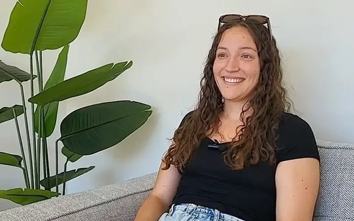 Jayde