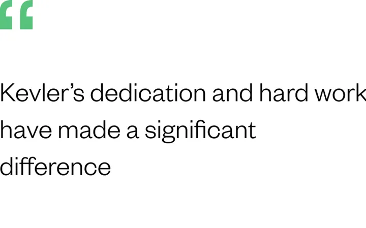 Ryan